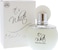 Madonna White L EDP 100 ml Vapo