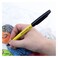 Fabric Marker Black