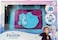 Frozen Makeup Handbag Set 2in1 Light &amp; Sounds