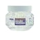 Hair Mate Gel Vitamin 250 ml