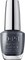OPI Infinite Shine 2 Long-Wear Lacquer, Rub-A-Pub-Pub, Gray Long-Lasting Nail Polish, Scotland Collection, 0.5 Fl Oz