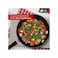 G- Happy Home Frypan Non Stick 24CM with Induction base