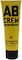 Ab Crew Hair Minimizing Body Hydrator For Men 3 Oz Treatment