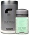 Carrera Pour Homme Eau De Toilette For Men - 100ml