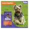 Birbo Premium Small Breead Dog Food 1 kg