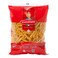 Pasta Zara Penne Rigate Pasta 500g