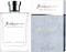 Baldessarini Cool Force Eau De Toilette For Men - 90ml
