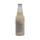 Vitamilk Soya Milk Bottle 300ml