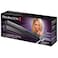 Remington Pro-Ceramic Extra Hair Straightener S5525 Black