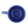 Cup Blue