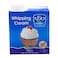 Nadec Whipping Cream 500ml