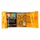 Be Kind Cereal Bar Whole Grains Honey And Oat 30g