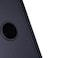 Audionic Classic 7.7 Plus Speaker Black