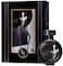 Hfc Closed Gate (W) EDP 75ml