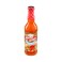 Mama Sitas Sweet and Sour Sauce 390 gr
