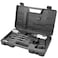 Tolsen,9pcs Air Hammer set ,73384,