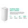Linksys Velop Pro 7 BE11000 Mesh 2.5 Gigabit Multi-Band Wi-Fi Router MBE7003 1 PCS