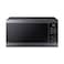 Samsung Microwave Ms40Dg5504Ag 40L