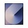 Samsung Galaxy Z Fold6 16GB RAM512GB SSD Navy