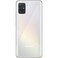 Samsung A51 8Gb Ram 128Gb Memory Dual Sim 4G White