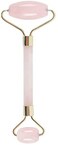 Something Diffrent - Rose Quartz Dual Ended Face Roller