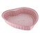 KORKMAZ HEART SHAPE CAKE PAN 27