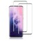 Pack of 2 5D Glass Screen Protector For Oneplus 7T Pro
