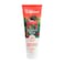 Bodylicious Body Lotion with Tropical Scent - 236ml