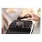 PHILIPS COFFEE MAKER SERIES 2200