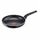 Tefal Easy Cook And Clean Frypan 20CM