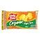 Jolly Time Organic Yellow Popcorn 467 gr