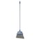 Lock n Lock Indoor &amp; Outdoor Broom