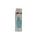 Bioline White Coat Shampo 200 ml
