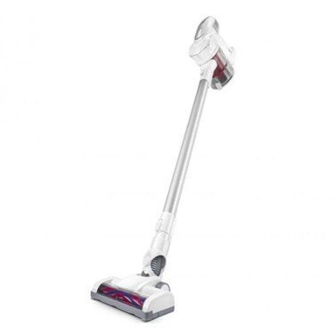 Ufesa Cordless Vacuum Cleaner