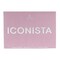 Aigner Iconista Eau De Parfum For Women - 100ml