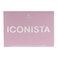 Aigner Iconista Eau De Parfum For Women - 100ml