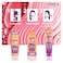 L&#39;oreal Paris Elvive Shampoo Dream Long - 400 Ml