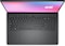 Dell [Windows 11 Pro] Newest Vostro 3510 Laptop, 15.6&quot; FHD 1080p Display, Intel i7-1165G7 (4 Cores), 32GB RAM, 1TB PCIe SSD, Webcam, WiFi And Bluetooth, SD Card Reader, Carbon, Black