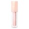 Maybelline New York Lifter Gloss- 002 Ice