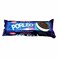 Aldiva Porleo Max Double Vanilla Cream Chocolate Biscuit 245g