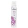 Enchanteur Body Mist Alluring 75 ml