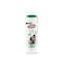 Lifebuoy Shampoo Herbal 175 ml