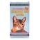 Cleanox Cat Litter 3Kg