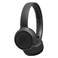 JBL Tune 500BT On-Ear Bluetooth Headphone Black
