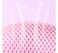 Star Babies Baby Head Support, Pink