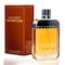 Davidoff Adventure Men Eau De Toilette - 100ml