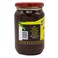 Samwa Natural Foods Plum And Cinnamon Jam 450g