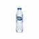 Oasis Drinking Water 330ml Pack of 12