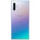 Samsung Galaxy Note 10 Plus (SM-N976Q) 5G 256GB Glow