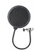 Generic Bm800 Condenser Microphone 42*24*7.5Cm Multicolor